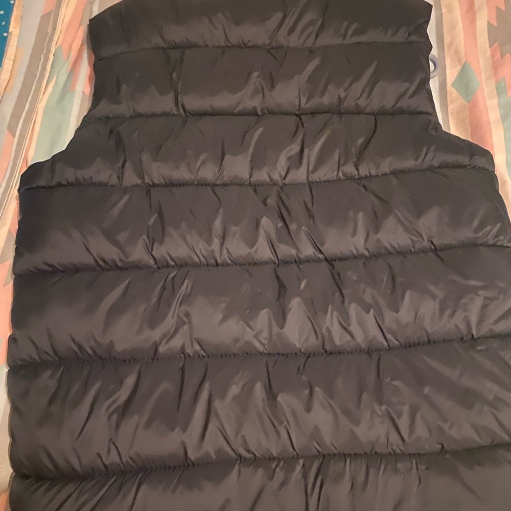Men vest - Picture 3 of 3